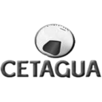 cetagua