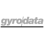 gyrodata